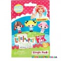 Игрушка Крошка LALALOOPSY 24 вида в ассорт 538400